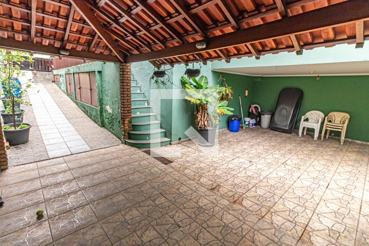 Casa, 3 quartos, 240 m² - Foto 80