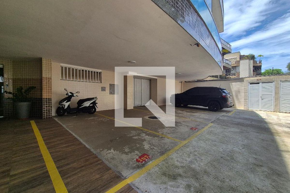 Cobertura, 3 quartos, 200 m² - Foto 100