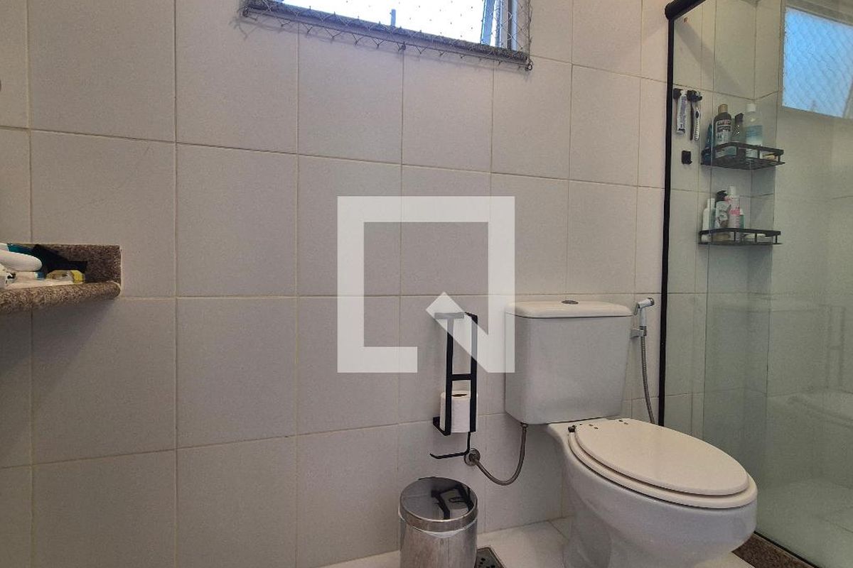 Cobertura, 3 quartos, 200 m² - Foto 52