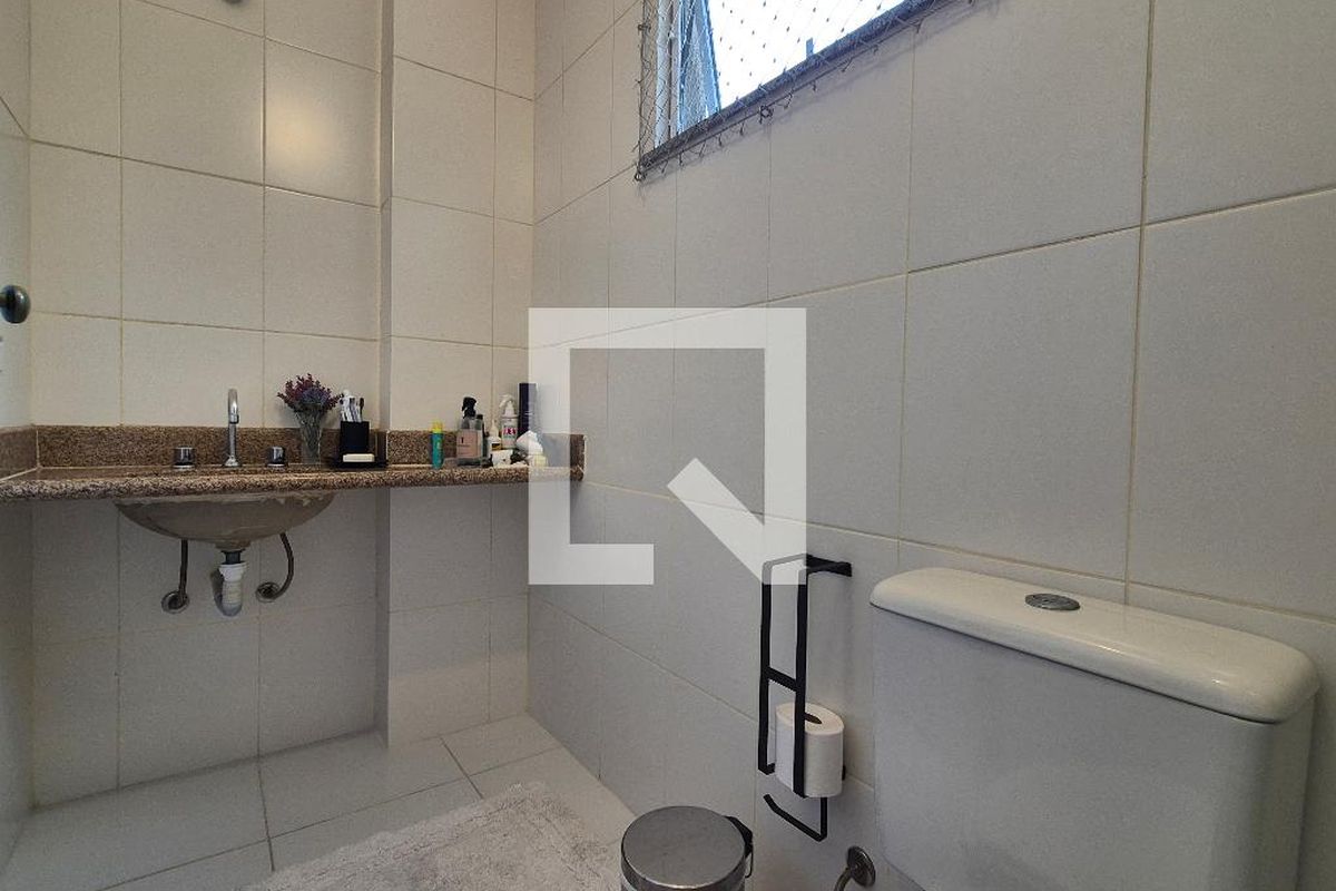 Cobertura, 3 quartos, 200 m² - Foto 58