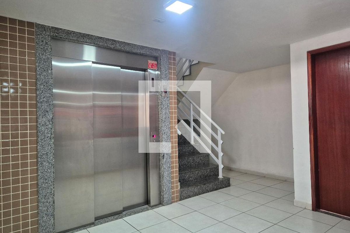 Cobertura, 3 quartos, 200 m² - Foto 96