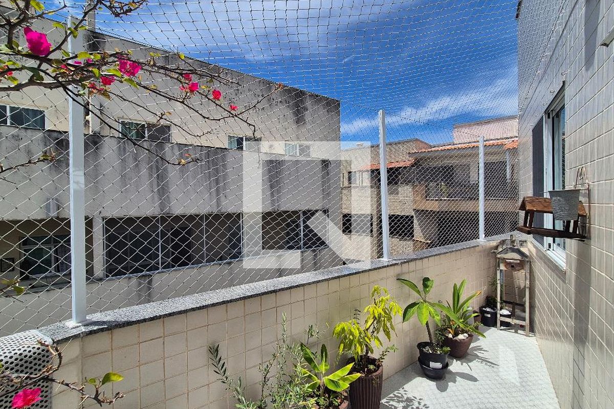 Cobertura, 3 quartos, 200 m² - Foto 90