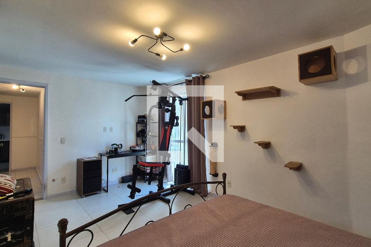 Cobertura, 3 quartos, 200 m² - Foto 48