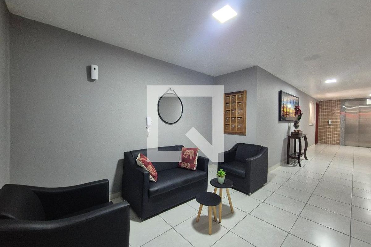 Cobertura, 3 quartos, 200 m² - Foto 98