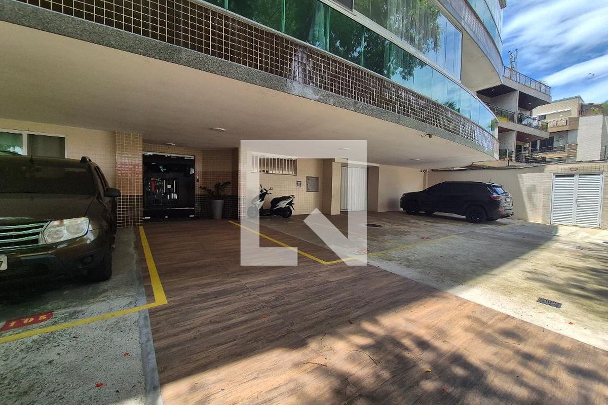 Cobertura, 3 quartos, 200 m² - Foto 102