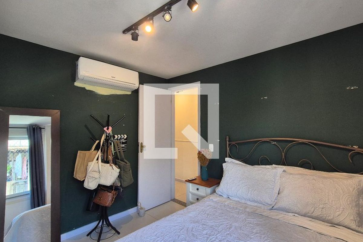 Cobertura, 3 quartos, 200 m² - Foto 40