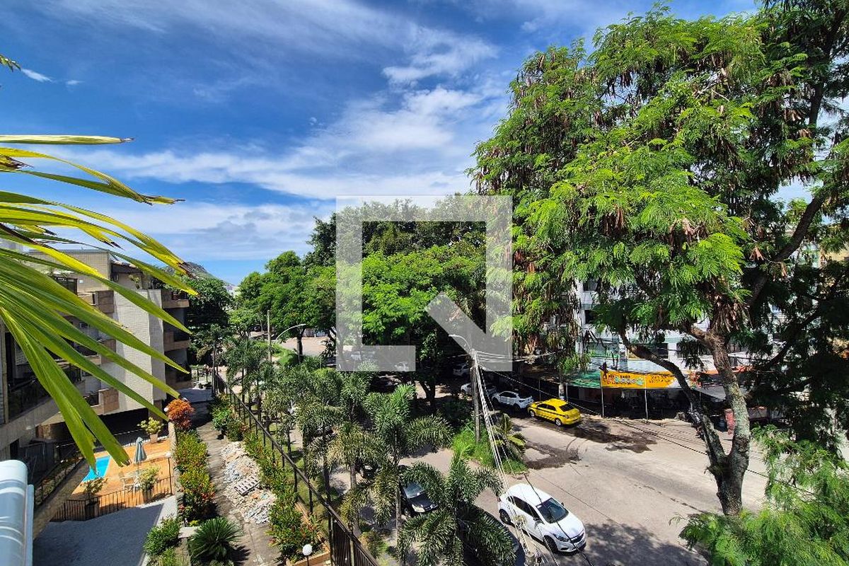 Cobertura, 3 quartos, 200 m² - Foto 30