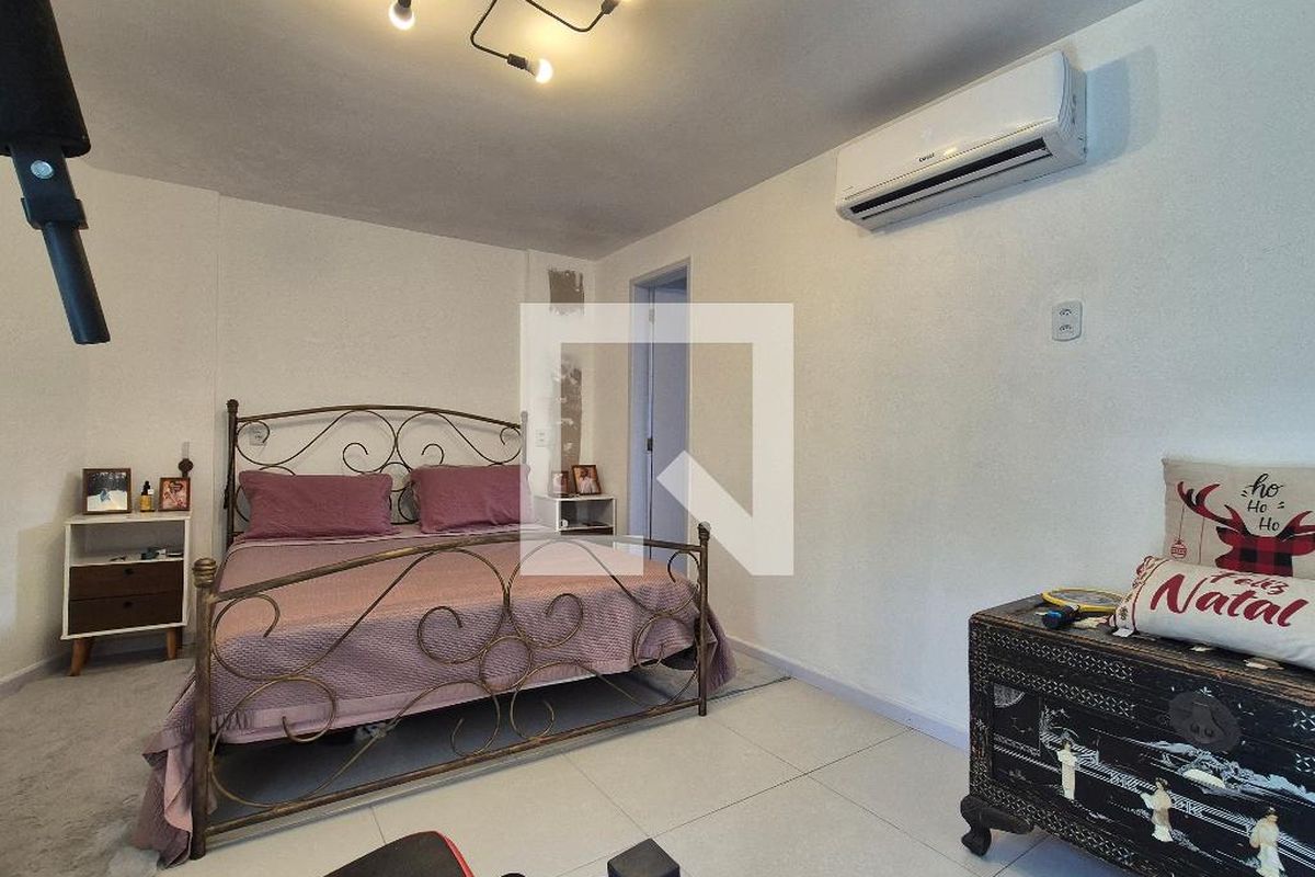 Cobertura, 3 quartos, 200 m² - Foto 46