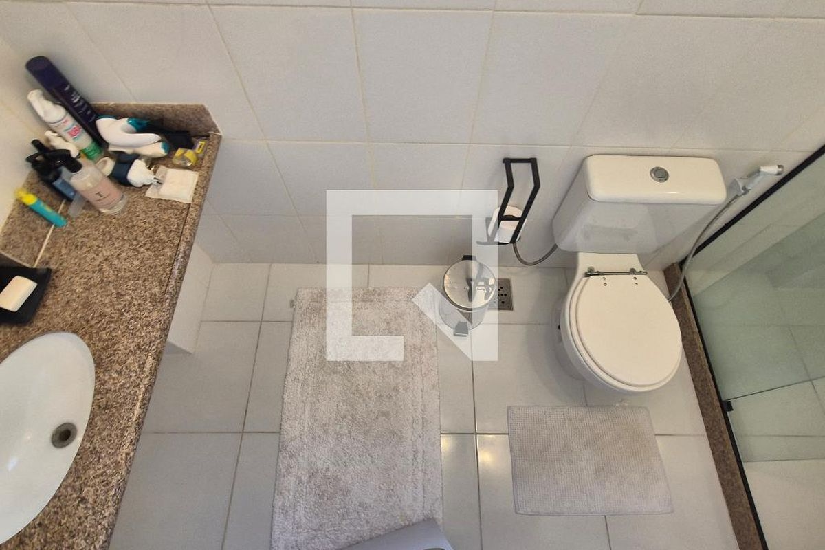 Cobertura, 3 quartos, 200 m² - Foto 54