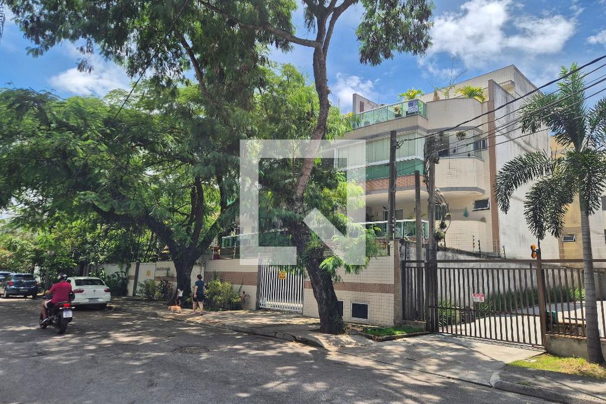 Cobertura, 3 quartos, 200 m² - Foto 104