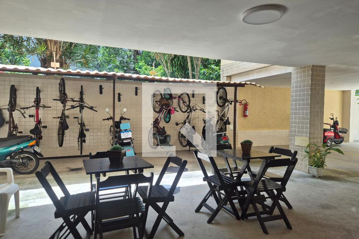 Cobertura, 3 quartos, 200 m² - Foto 94