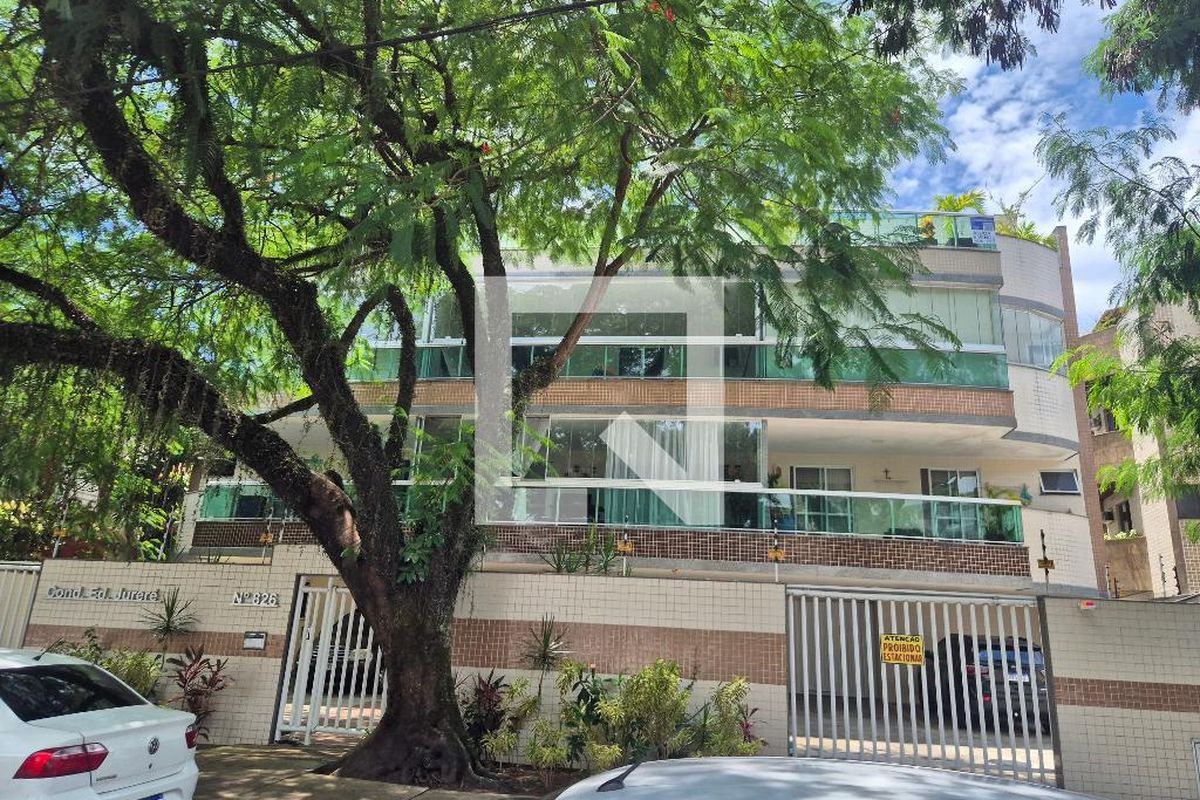Cobertura, 3 quartos, 200 m² - Foto 108