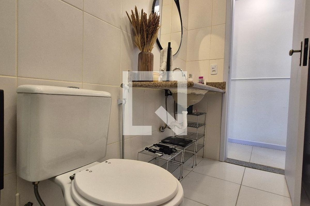 Cobertura, 3 quartos, 200 m² - Foto 76
