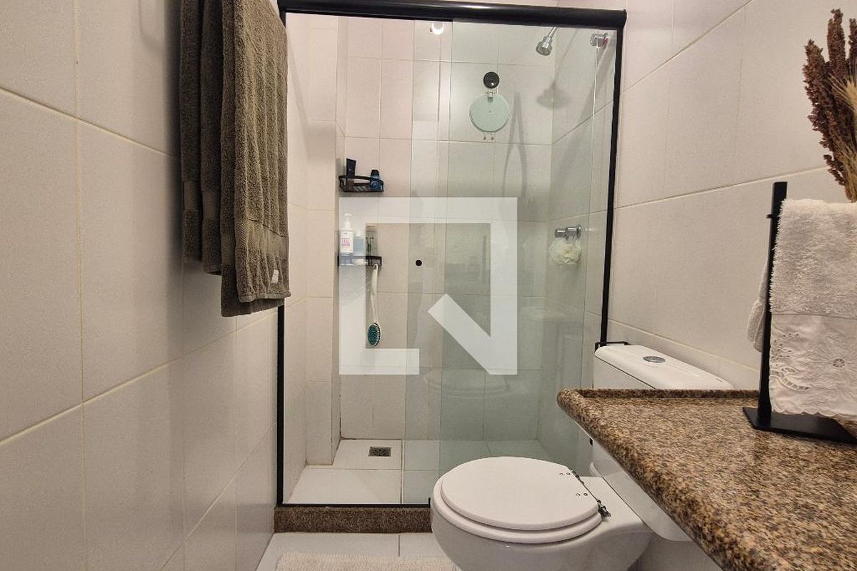 Cobertura, 3 quartos, 200 m² - Foto 74