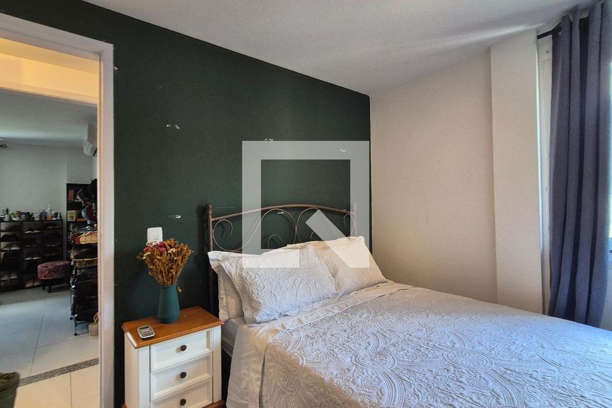 Cobertura, 3 quartos, 200 m² - Foto 38