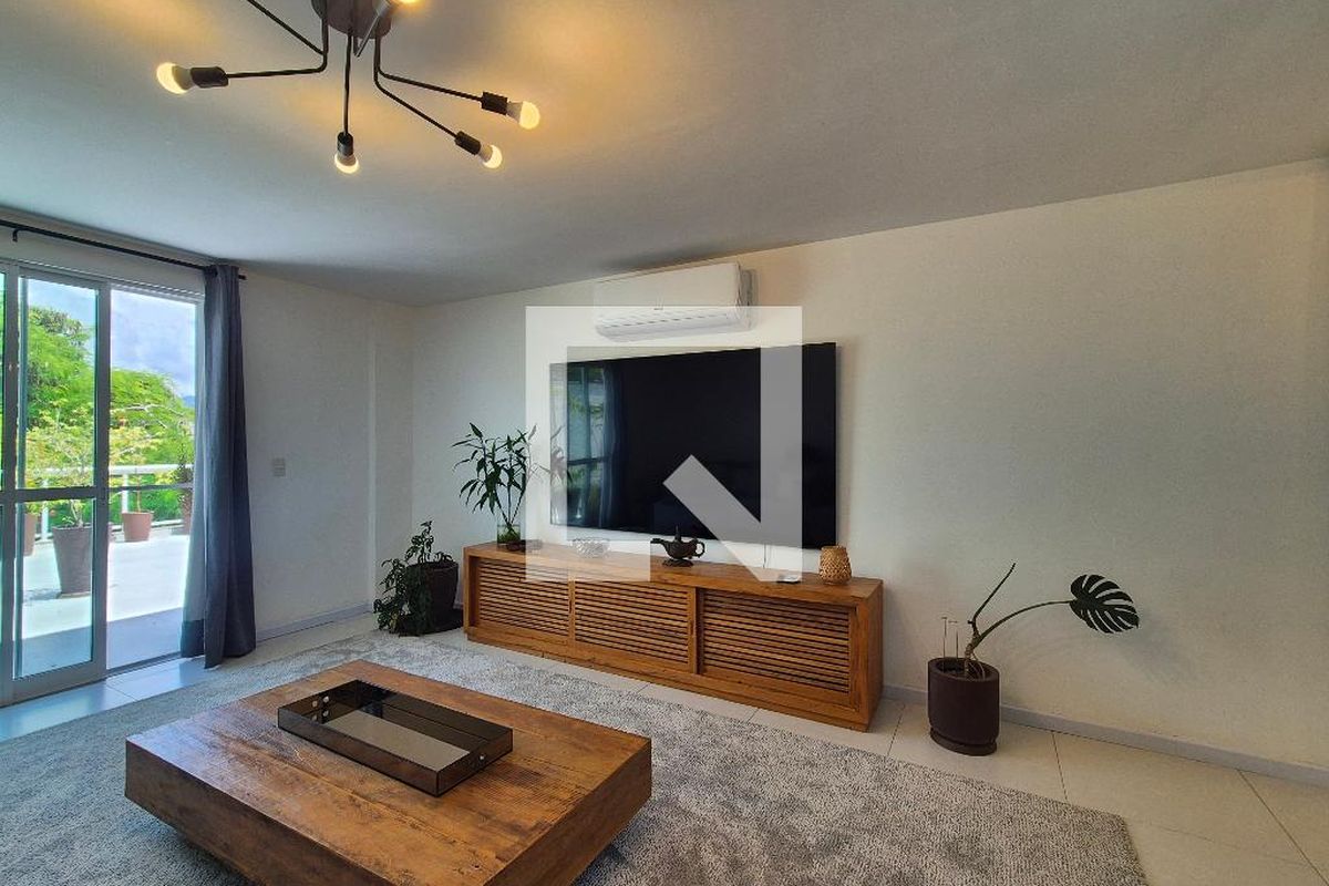 Cobertura, 3 quartos, 200 m² - Foto 4