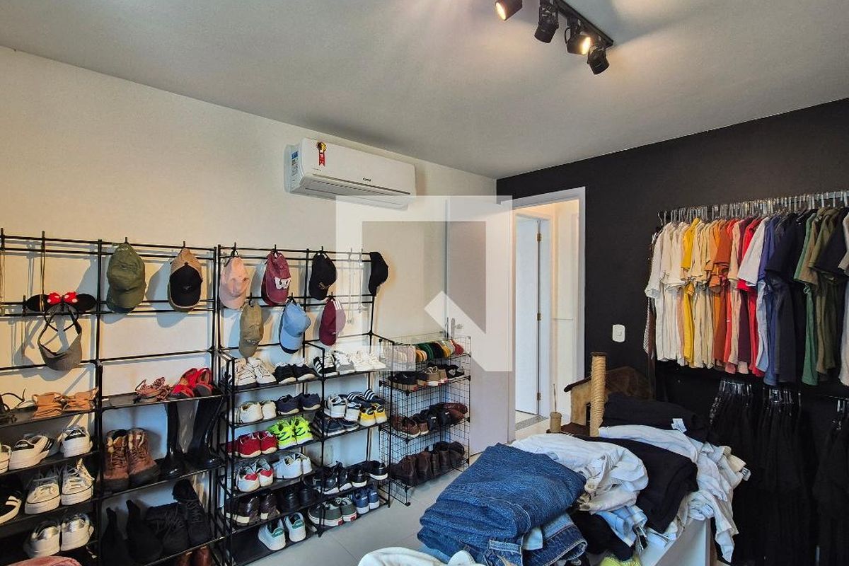 Cobertura, 3 quartos, 200 m² - Foto 64