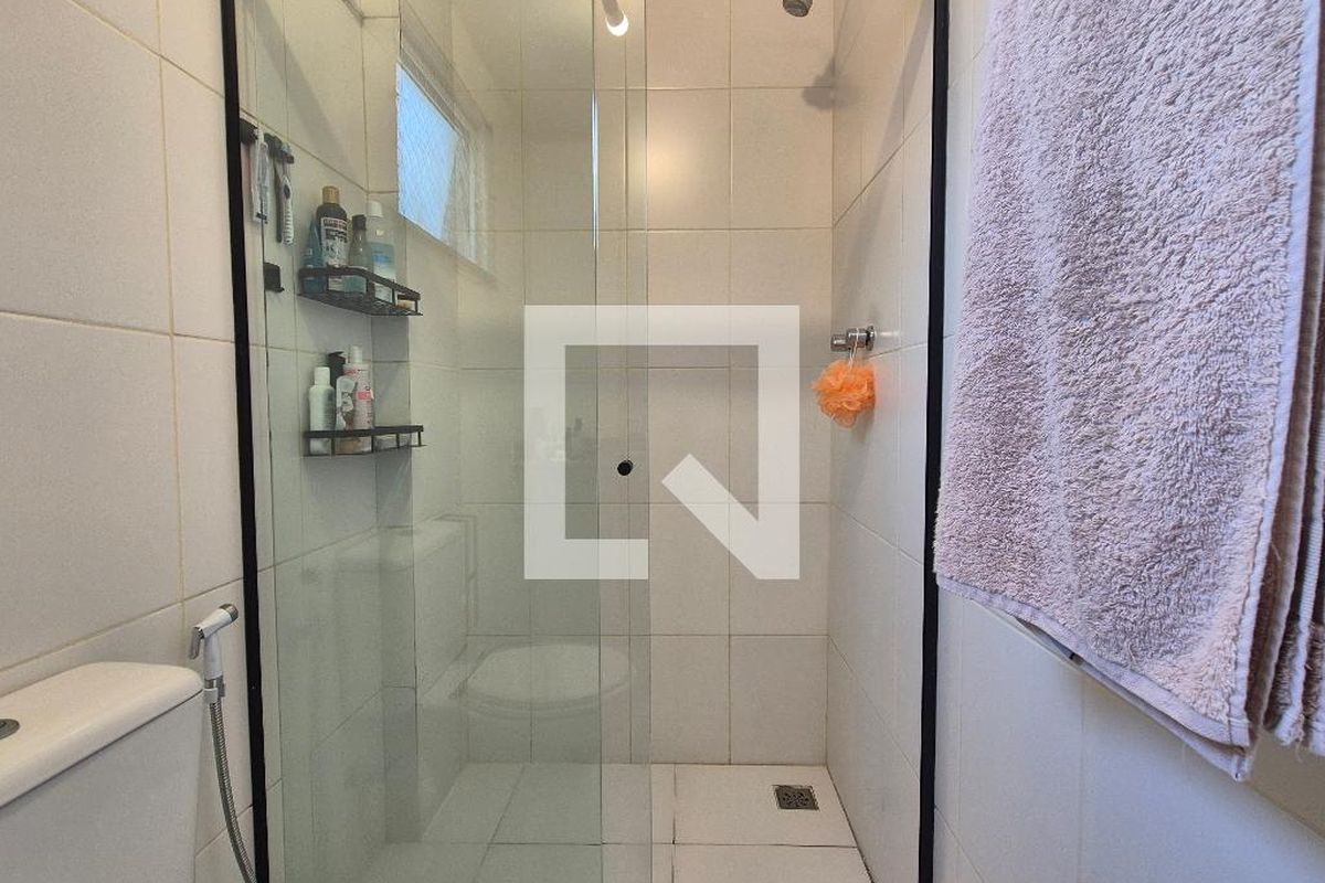 Cobertura, 3 quartos, 200 m² - Foto 56