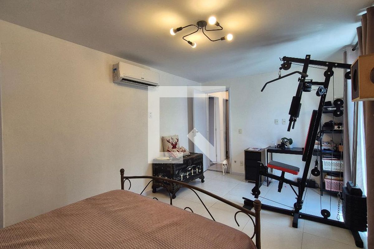 Cobertura, 3 quartos, 200 m² - Foto 50