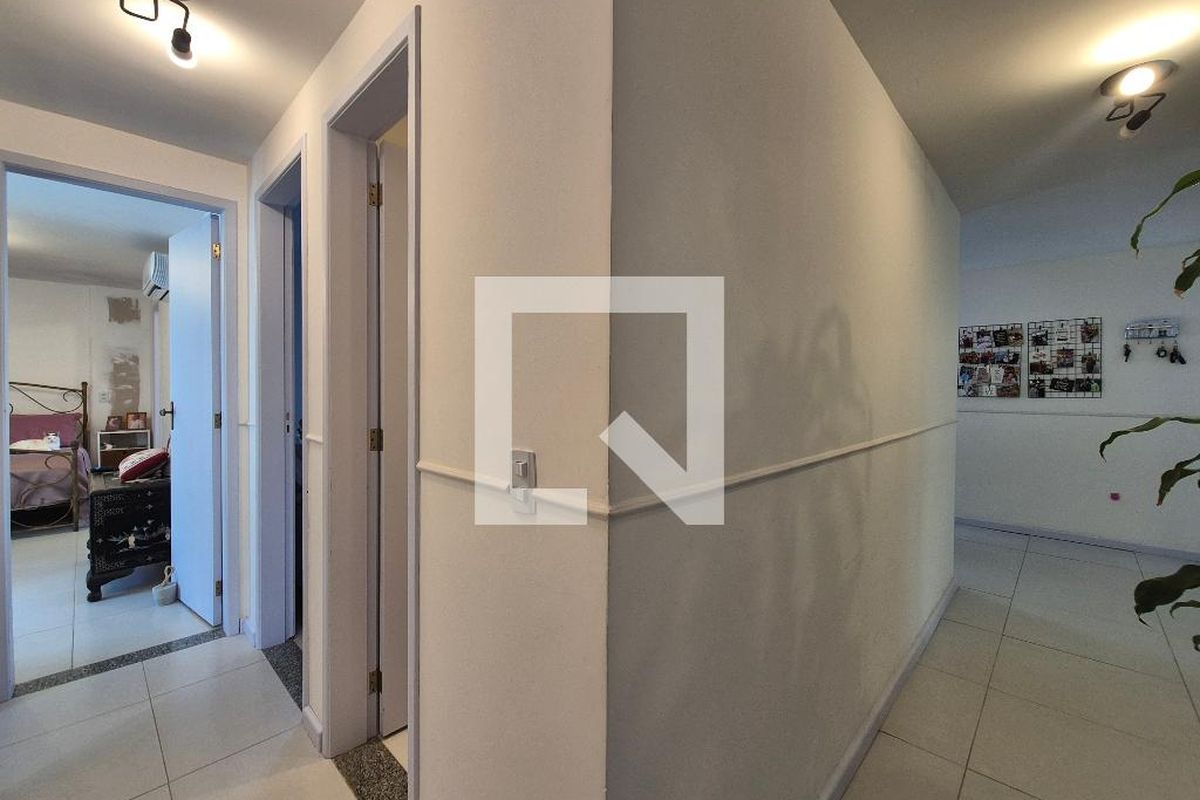 Cobertura, 3 quartos, 200 m² - Foto 68