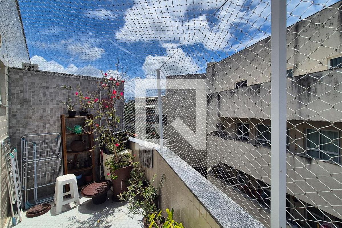 Cobertura, 3 quartos, 200 m² - Foto 92