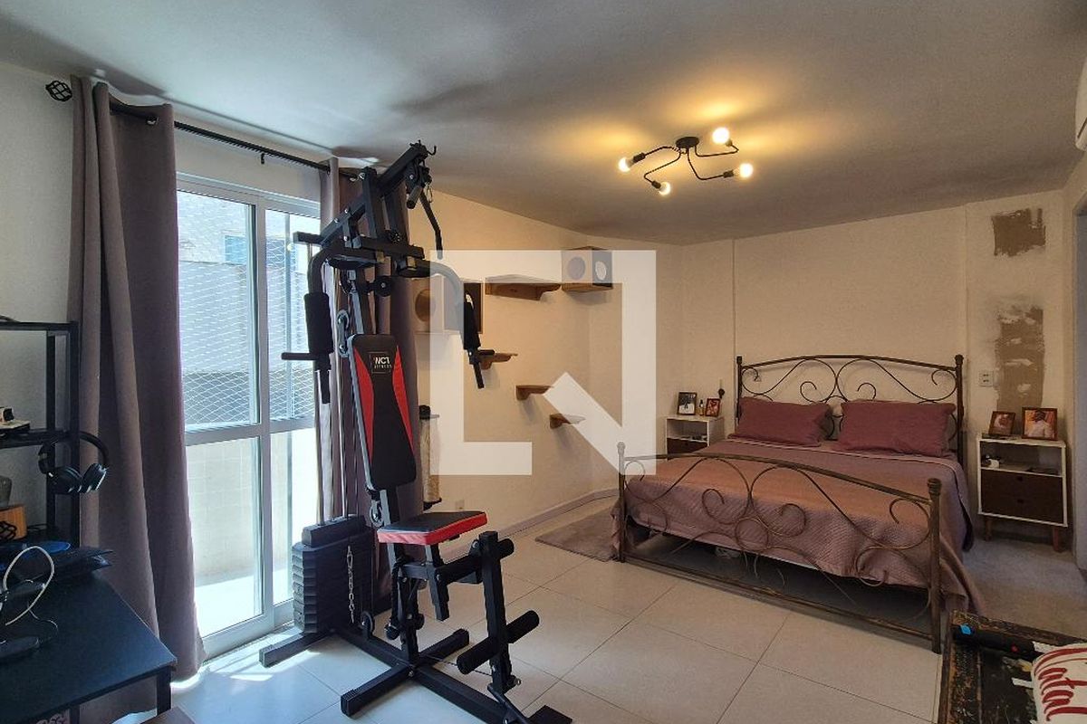 Cobertura, 3 quartos, 200 m² - Foto 44