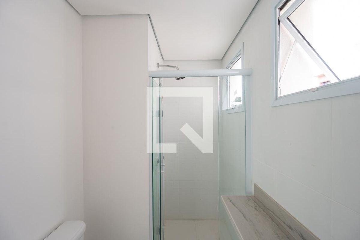 Apartamento, 2 quartos, 72 m² - Foto 61