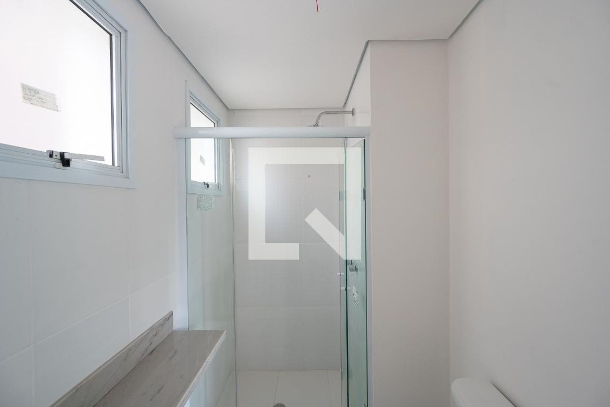 Apartamento, 2 quartos, 72 m² - Foto 33