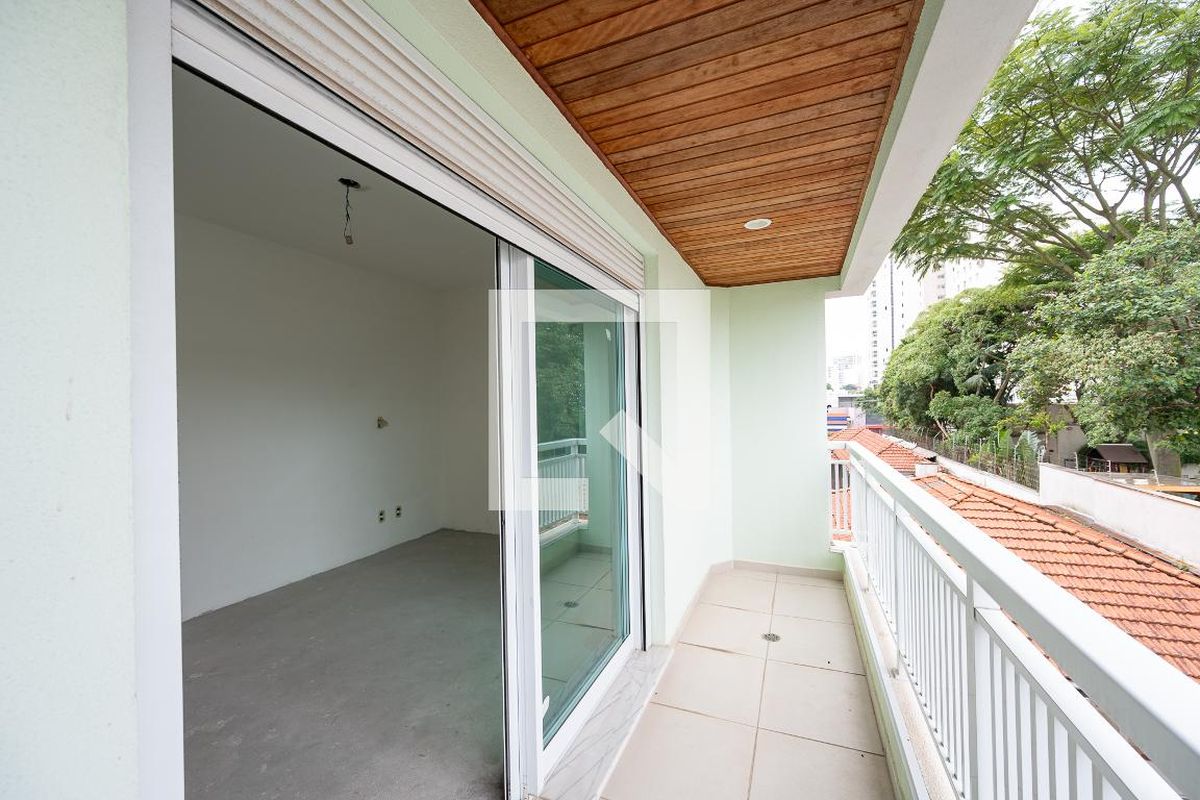 Apartamento, 2 quartos, 72 m² - Foto 41