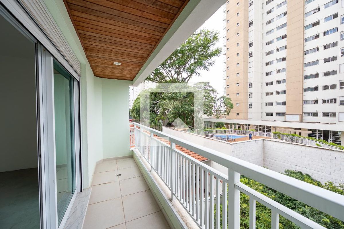 Apartamento, 2 quartos, 72 m² - Foto 39