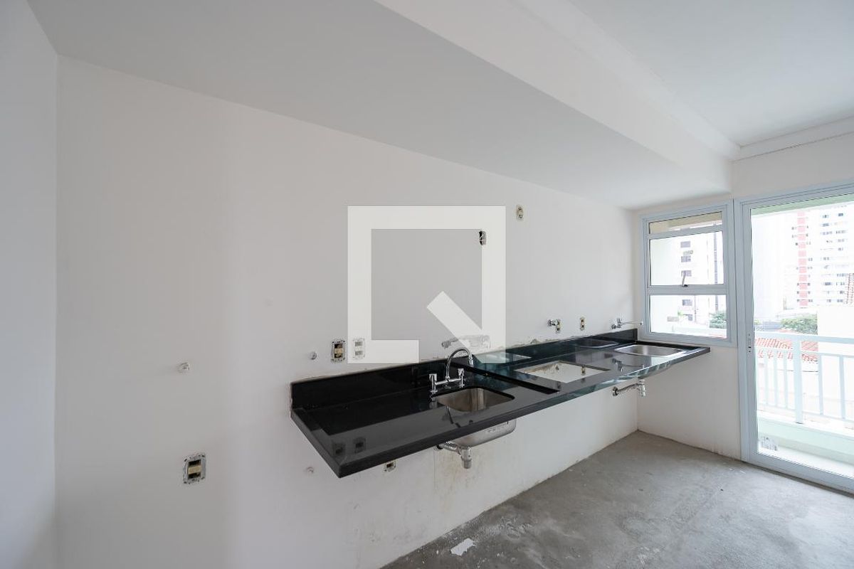 Apartamento, 2 quartos, 72 m² - Foto 69