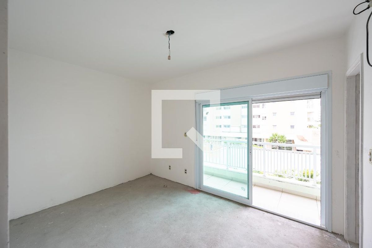 Apartamento, 2 quartos, 72 m² - Foto 23
