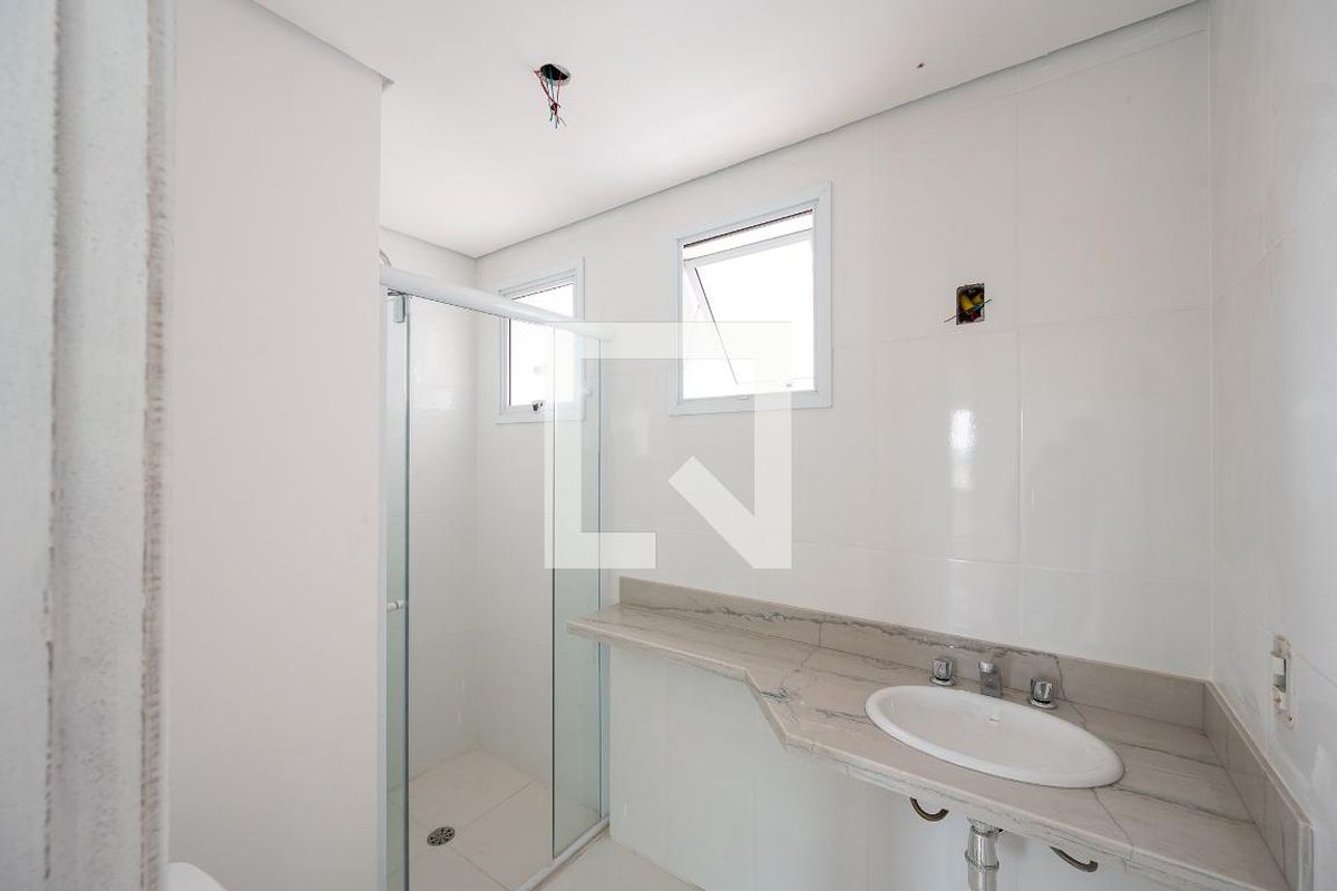 Apartamento, 2 quartos, 72 m² - Foto 59