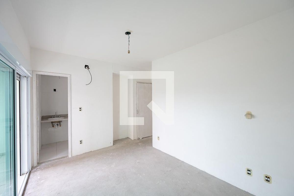Apartamento, 2 quartos, 72 m² - Foto 27