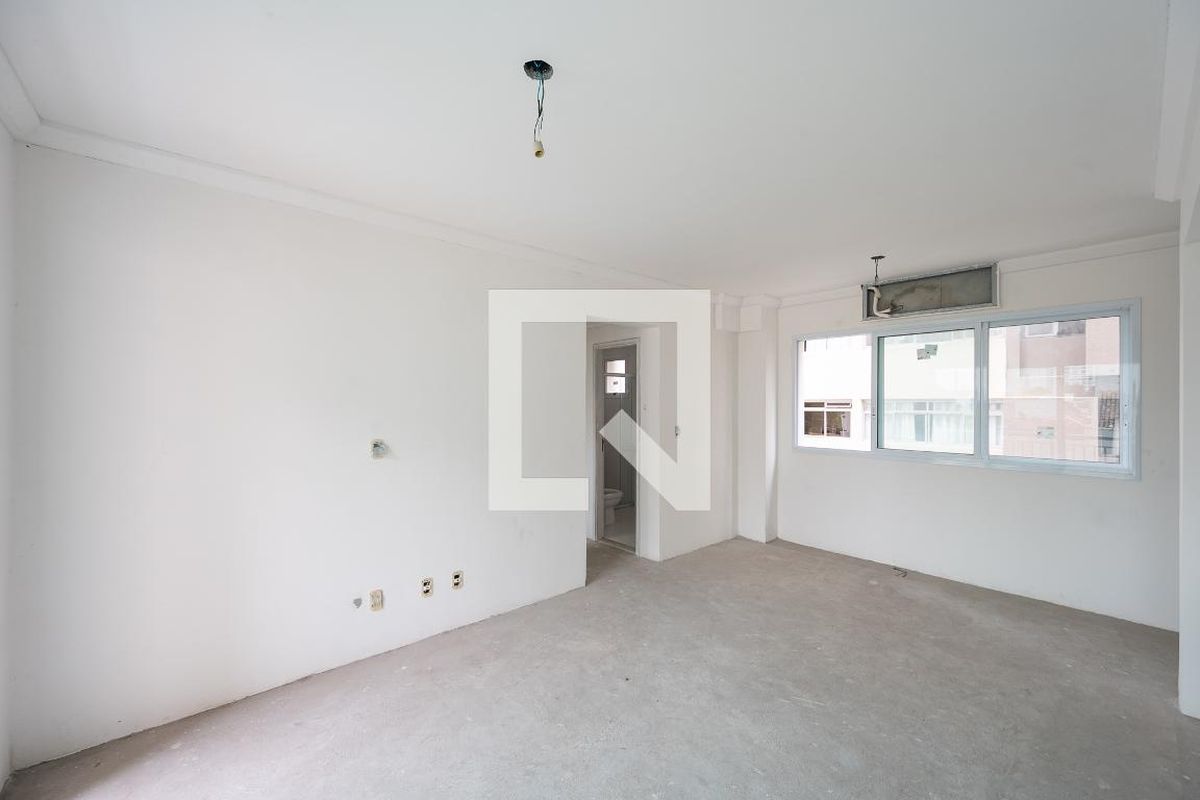Apartamento, 2 quartos, 72 m² - Foto 7