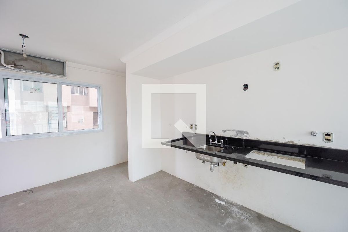 Apartamento, 2 quartos, 72 m² - Foto 71