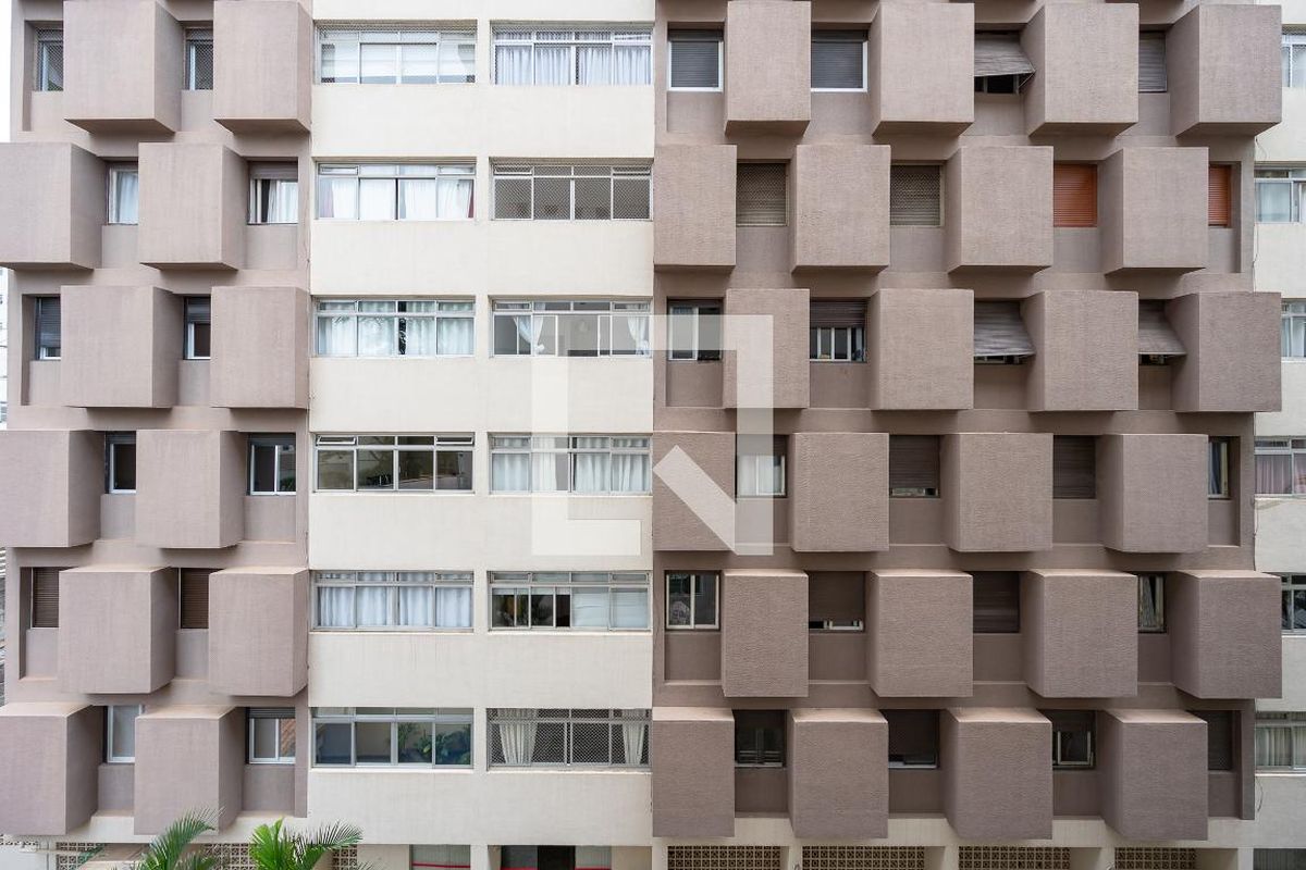 Apartamento, 2 quartos, 72 m² - Foto 11
