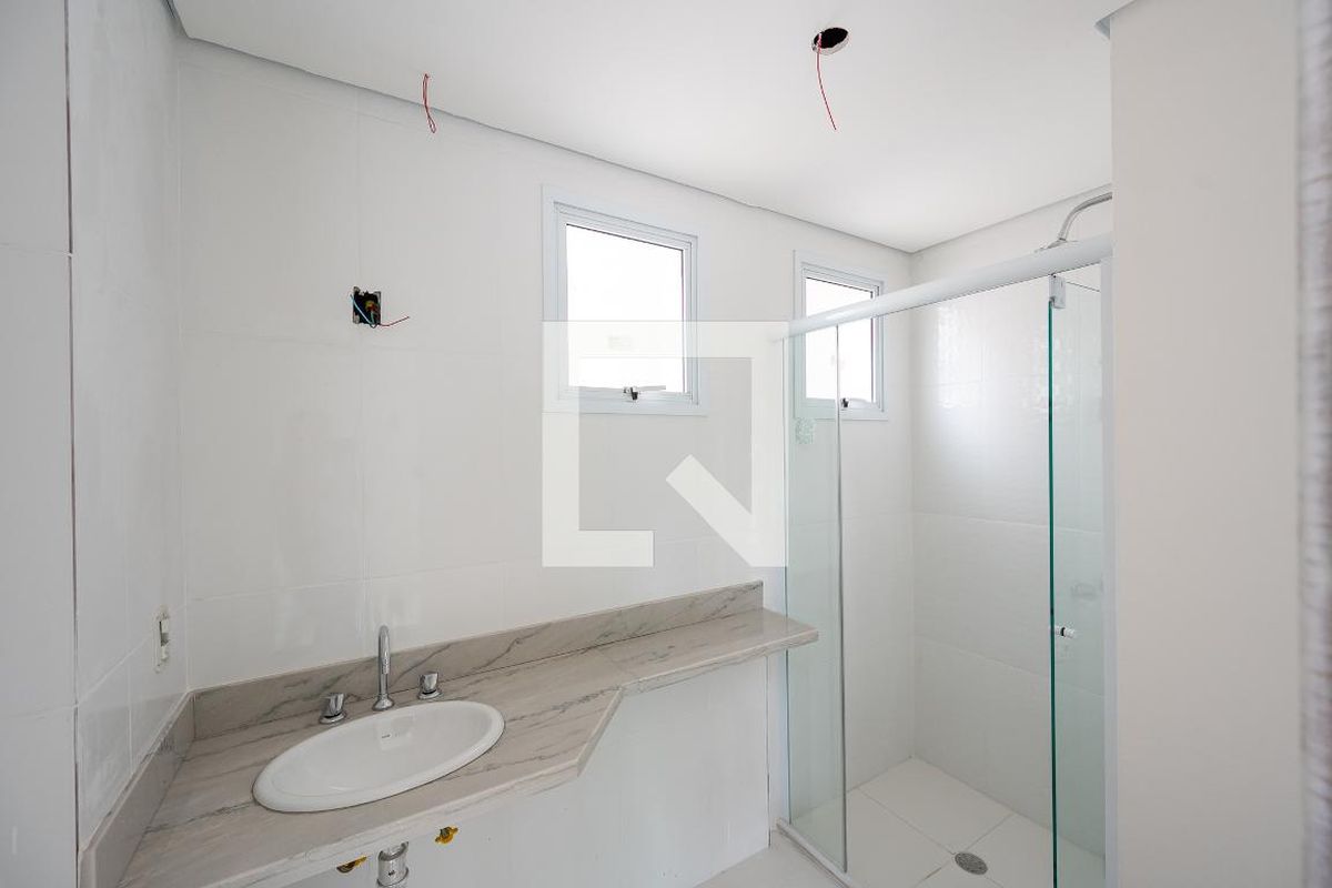 Apartamento, 2 quartos, 72 m² - Foto 31