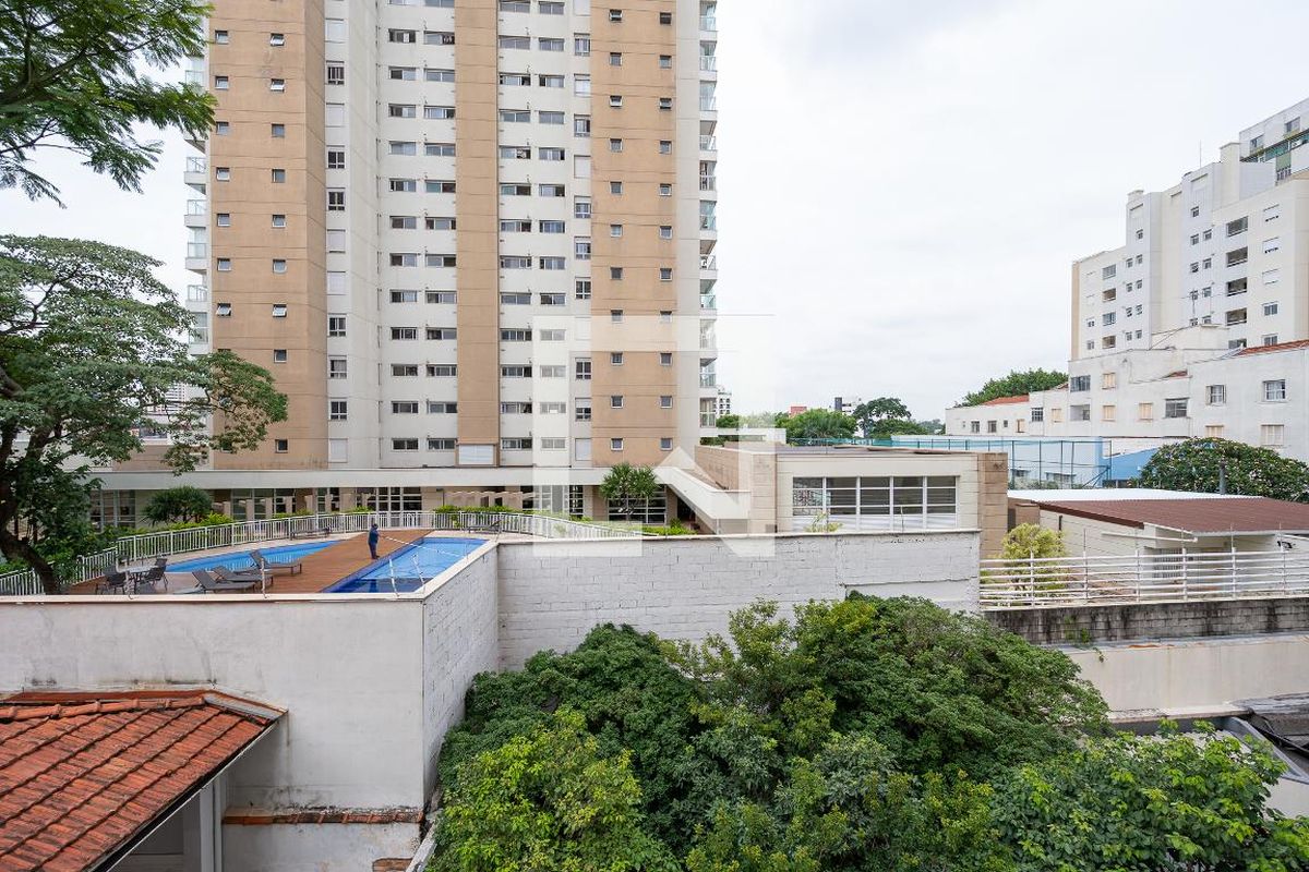 Apartamento, 2 quartos, 72 m² - Foto 47