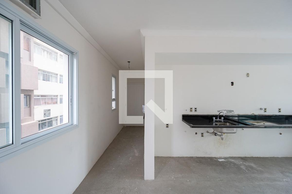 Apartamento, 2 quartos, 72 m² - Foto 67