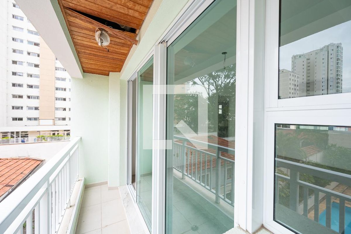 Apartamento, 2 quartos, 72 m² - Foto 19