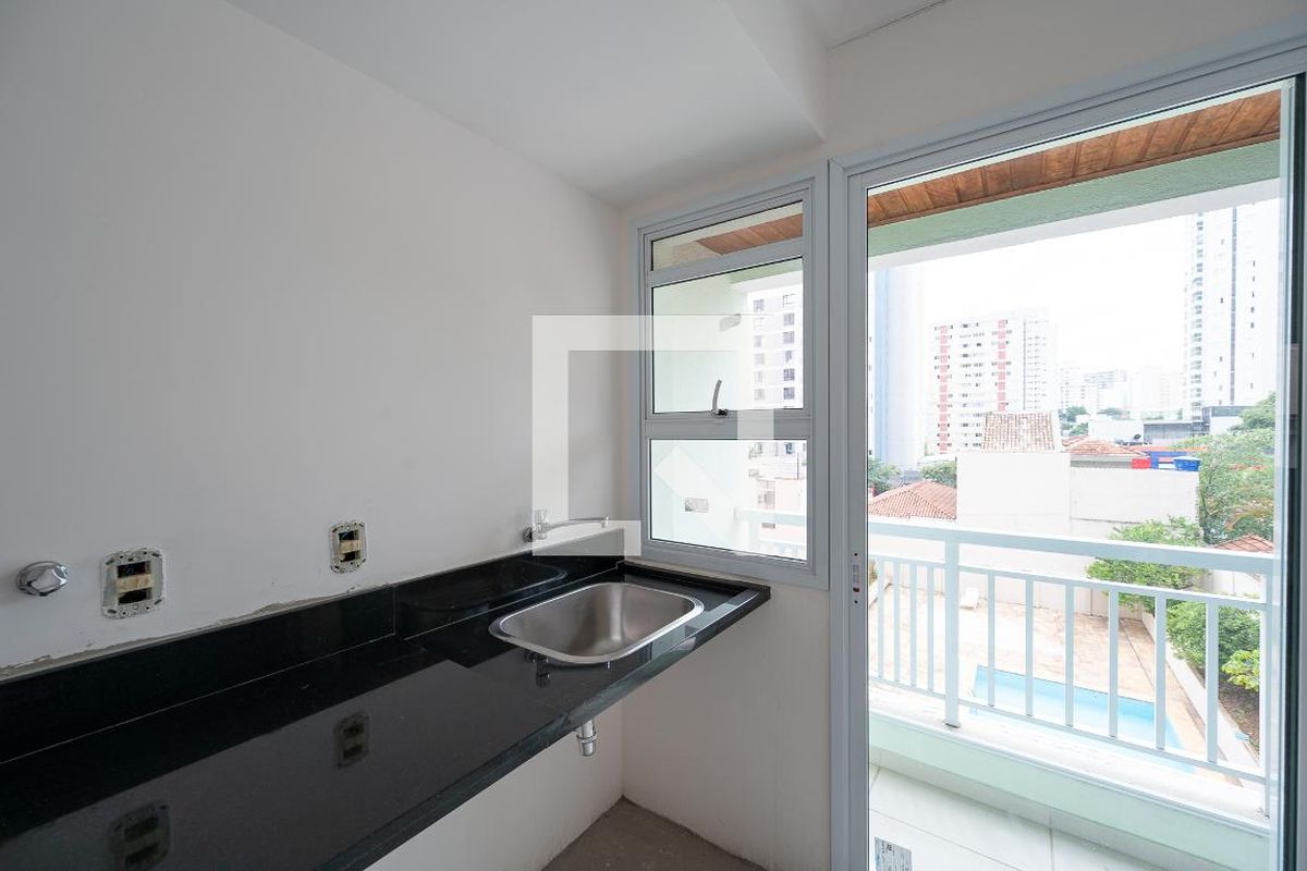 Apartamento, 2 quartos, 72 m² - Foto 75