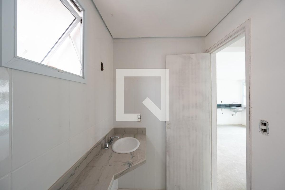 Apartamento, 2 quartos, 72 m² - Foto 65