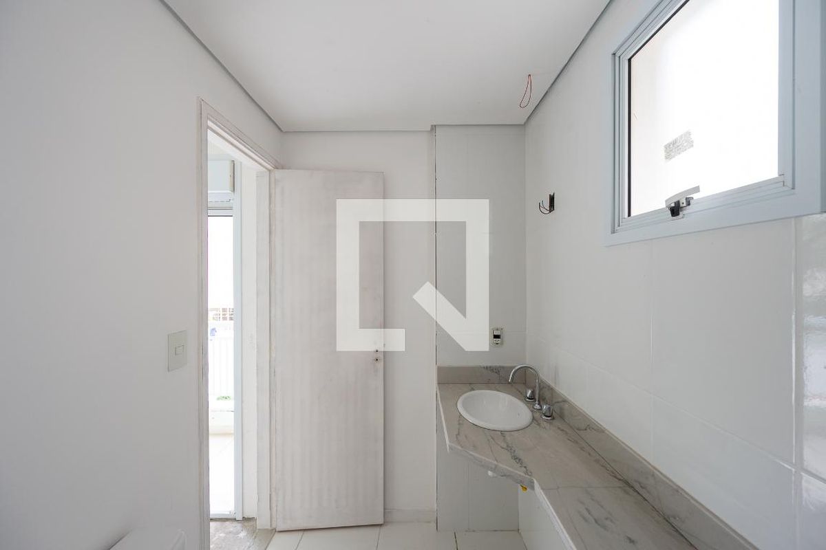Apartamento, 2 quartos, 72 m² - Foto 37