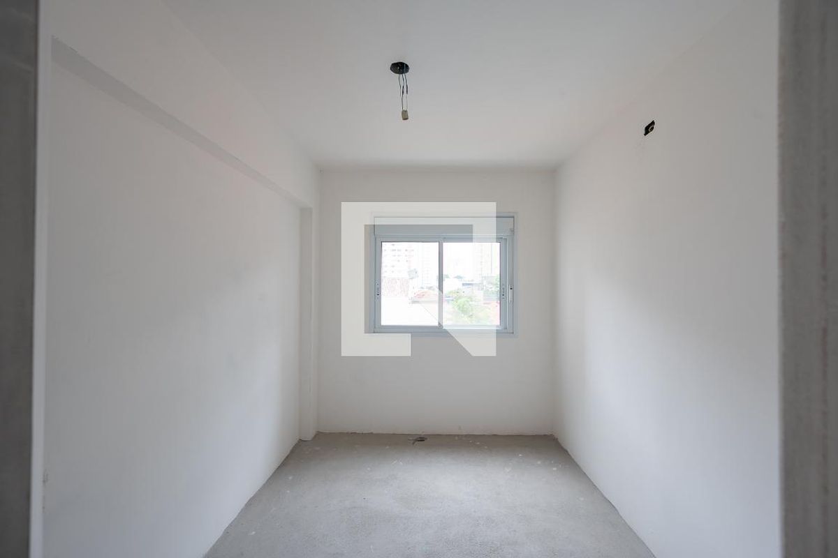 Apartamento, 2 quartos, 72 m² - Foto 49