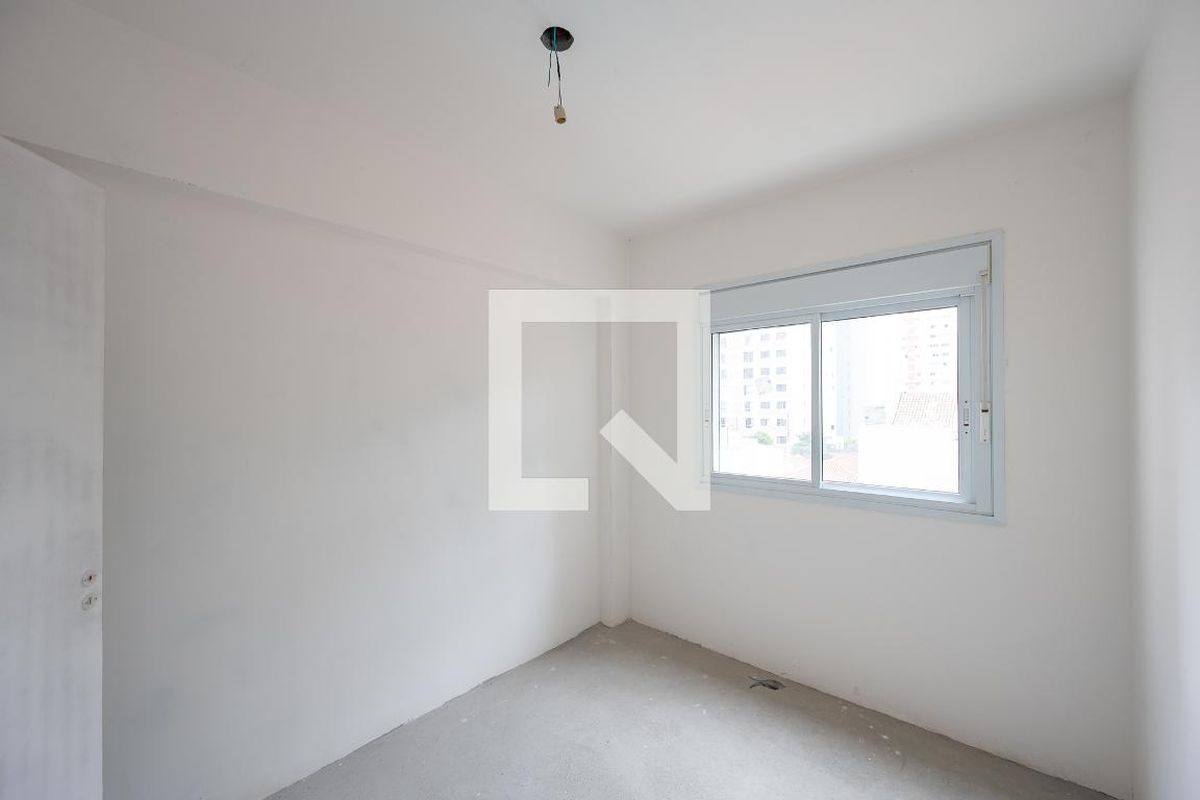 Apartamento, 2 quartos, 72 m² - Foto 51