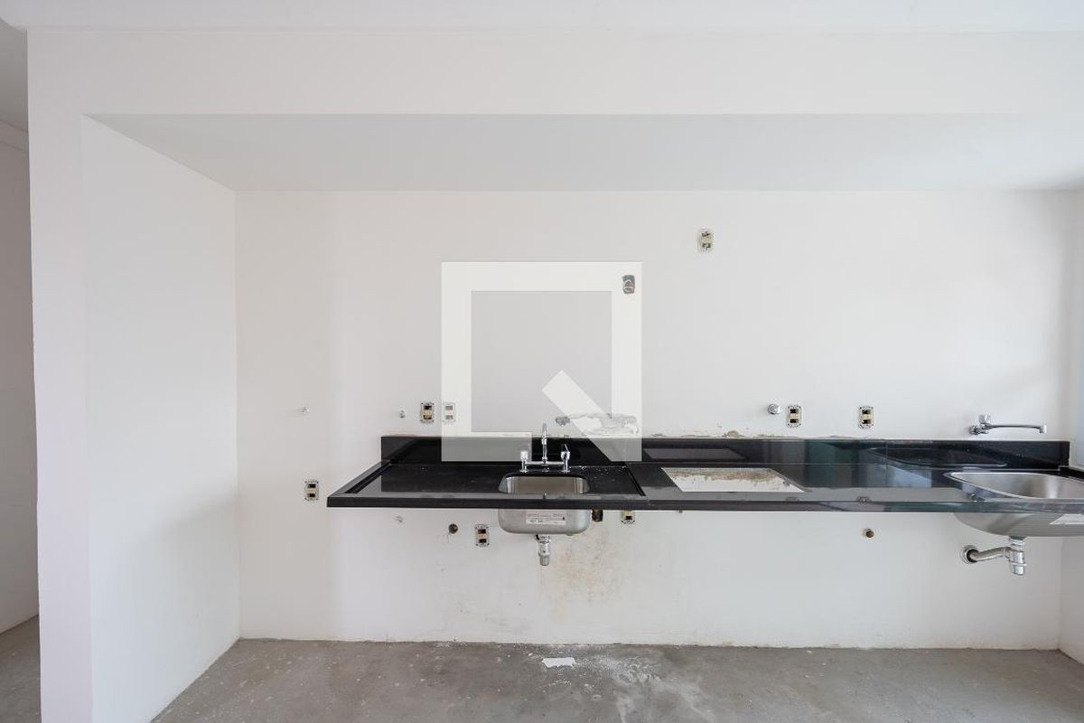 Apartamento, 2 quartos, 72 m² - Foto 73