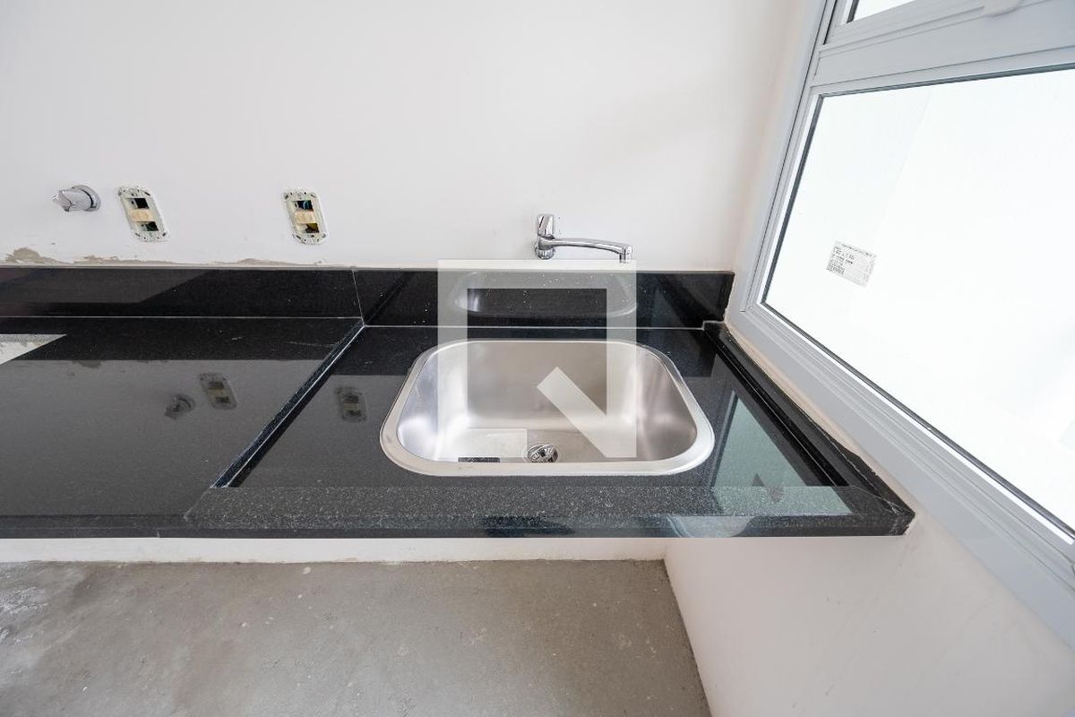 Apartamento, 2 quartos, 72 m² - Foto 79