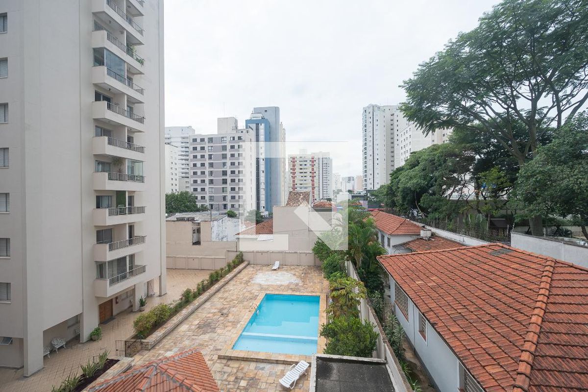 Apartamento, 2 quartos, 72 m² - Foto 57