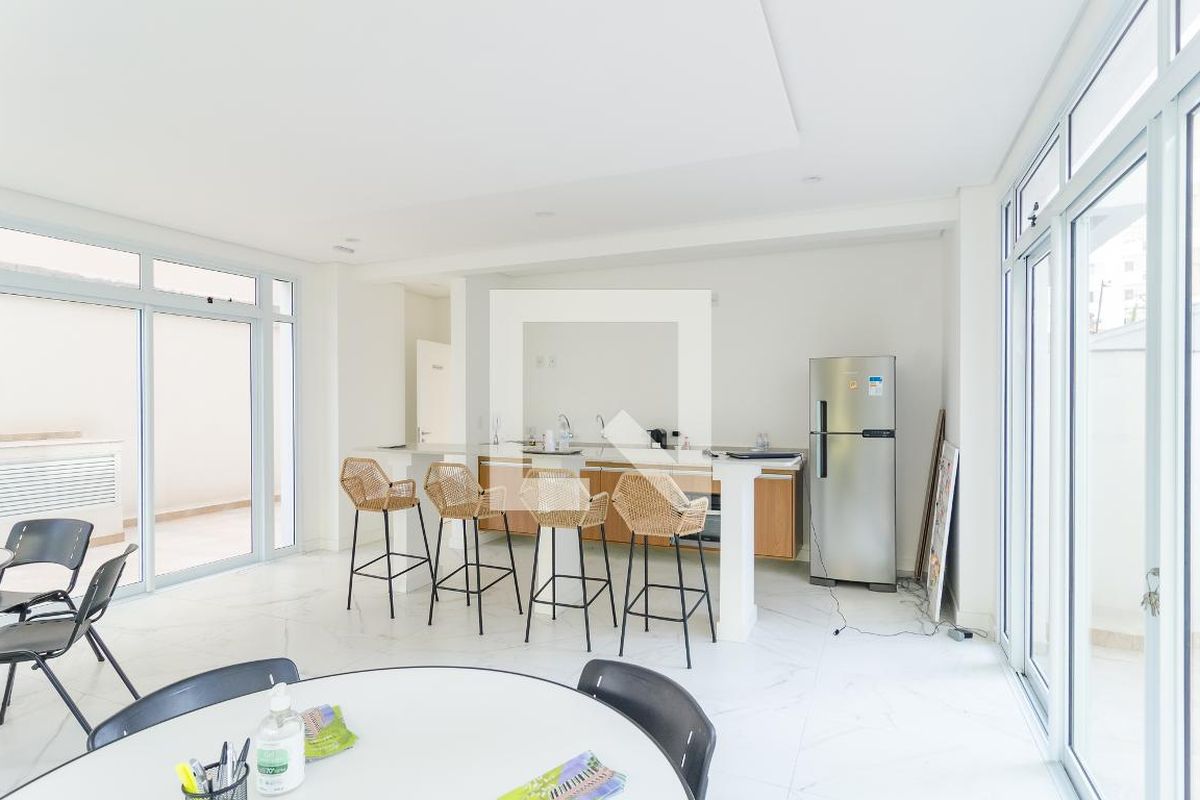 Apartamento, 2 quartos, 72 m² - Foto 89